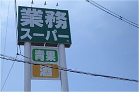 近鉄柏原ガーデンハイツ 504 ｜ 大阪府柏原市大正1丁目6-20（賃貸マンション3LDK・5階・62.99㎡） その26