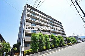 ラポール山賀  ｜ 大阪府八尾市山賀町3丁目（賃貸マンション3LDK・6階・75.55㎡） その27