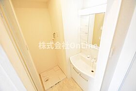 C.REST八尾  ｜ 大阪府八尾市本町6丁目（賃貸マンション1R・6階・18.58㎡） その13