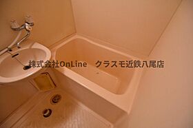 ドラゴンハイツ11 202 ｜ 大阪府八尾市東山本町6丁目（賃貸マンション1LDK・2階・36.00㎡） その6