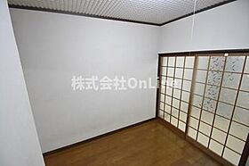 ハイツ石村  ｜ 大阪府八尾市南本町8丁目（賃貸アパート1K・2階・30.00㎡） その18