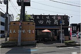 あんしん小畑町08-13001 2FF ｜ 大阪府八尾市小畑町2丁目18-1（賃貸アパート1K・1階・31.46㎡） その28