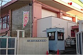 あんしん小畑町08-13001 2FA ｜ 大阪府八尾市小畑町2丁目18-1（賃貸アパート1K・1階・31.46㎡） その16