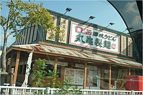 レオネクストアライズ 104 ｜ 大阪府八尾市安中町3丁目3-12（賃貸アパート1K・1階・26.09㎡） その23