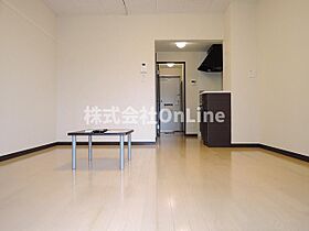 レオネクストエスペランサ 201 ｜ 大阪府八尾市山賀町3丁目23-1（賃貸アパート1K・2階・27.93㎡） その14