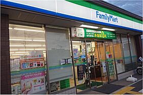 プレシャス 107 ｜ 大阪府八尾市楽音寺6丁目79（賃貸アパート1R・1階・24.00㎡） その25