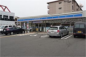 萌木苑  ｜ 大阪府八尾市佐堂町1丁目（賃貸アパート1K・2階・25.00㎡） その29