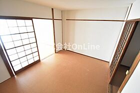 パールマンション  ｜ 大阪府八尾市北本町1丁目（賃貸アパート2K・2階・41.00㎡） その15