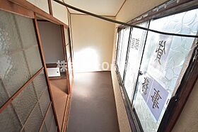 パールマンション  ｜ 大阪府八尾市北本町1丁目（賃貸アパート2K・2階・41.00㎡） その25