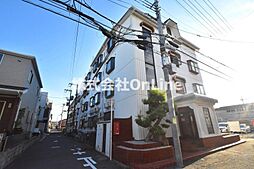 🉐敷金礼金0円！🉐おおさか東線 俊徳道駅 徒歩7分