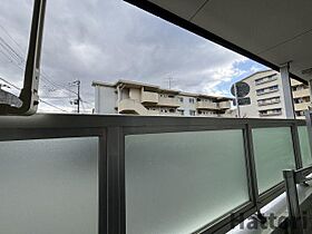 パーチェ豊中  ｜ 大阪府豊中市豊南町西5丁目18-5（賃貸アパート1DK・3階・26.18㎡） その29