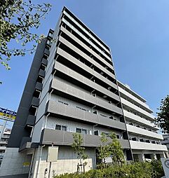 西高島平駅 16.8万円