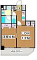 グリーンフィールド小竹向原2階14.2万円