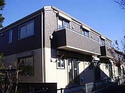 ラシュプレーム