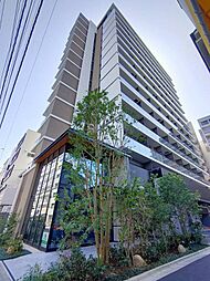 ラティエラ板橋