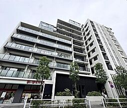 スカイティアライースト