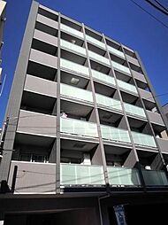 グラントゥルース中板橋