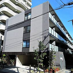 アルテシモデュース