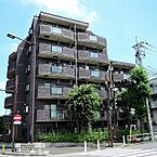 東京都板橋区大門13-8：物件画像／有限会社板橋ハウジング　大山店
