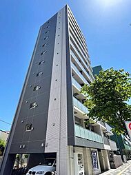 アイルプレミアム池袋ノルド