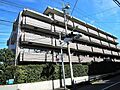 ガーデンクレス