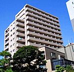 東京都板橋区板橋2丁目46-11：物件画像／有限会社板橋ハウジング　大山店