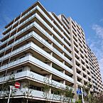 東京都板橋区前野町2丁目36-6：物件画像／有限会社板橋ハウジング　大山店