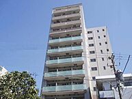 東京都板橋区本町31-1：物件画像／有限会社板橋ハウジング　大山店