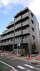東京都板橋区小茂根3丁目15-7：物件画像／有限会社板橋ハウジング　大山店