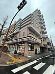 東京都板橋区大原町11-14：物件画像／有限会社板橋ハウジング　大山店