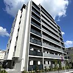東京都板橋区高島平9丁目29-8：物件画像／有限会社板橋ハウジング　大山店