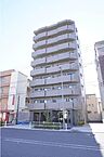 東京都板橋区高島平7丁目18-14：物件画像／有限会社板橋ハウジング　大山店