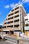 東京都板橋区坂下1丁目26-5：物件画像／有限会社板橋ハウジング　大山店