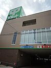 サミットストア板橋弥生町店 483m