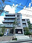 東京都板橋区宮本町35-10：物件画像／有限会社板橋ハウジング　大山店