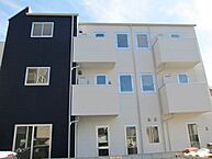 東京都板橋区大谷口北町9-6：物件画像／有限会社板橋ハウジング　大山店
