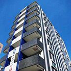東京都板橋区成増2丁目：物件画像／有限会社板橋ハウジング　大山店