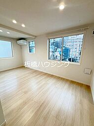 コージーカイ 1LDKの写真