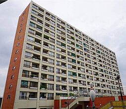 板橋スカイプラザ