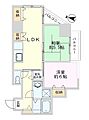 ライオンズマンション大山氷川町5階15.0万円