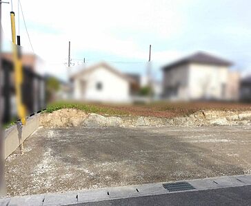 その他 その他