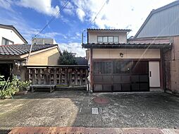 高岡駅 480万円