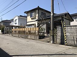 犬島新町駅 1,480万円
