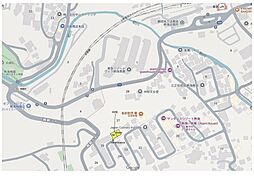 熱海市水口町