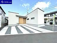 岡山県倉敷市西阿知町：物件画像