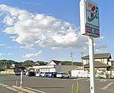 セブンイレブン倉敷八軒屋店　650ｍ