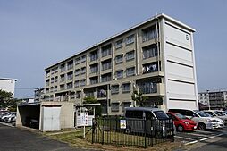 🉐敷金礼金0円！🉐兵庫県公社　東垂水南（3）5号棟