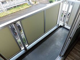 ビレッジハウス高田3号棟  ｜ 大阪府茨木市高田町（賃貸マンション1DK・3階・28.98㎡） その10