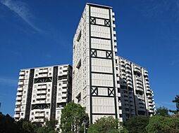 🉐敷金礼金0円！🉐兵庫県公社　芦屋浜高層（高浜）1号棟