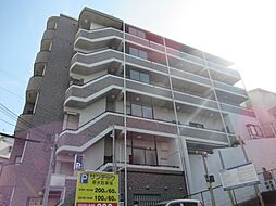 コーラル五色山